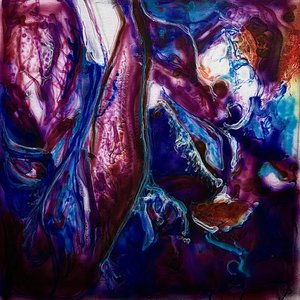 Zdjęcia dla 'Dysillusion'
