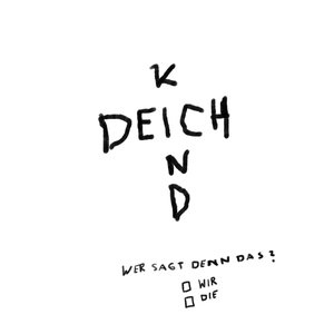 Imagen de 'Wer Sagt Denn Das?'
