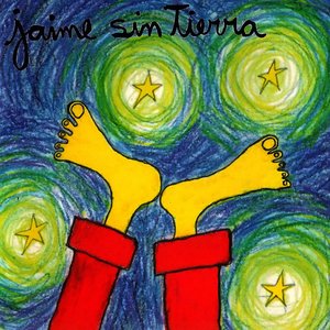 Image for 'El avión se estrelló y yo sigo volando'