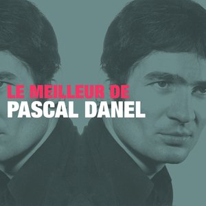 Image for 'Le Meilleur De Pascal Danel'