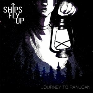Изображение для 'Journey to Ranucan'