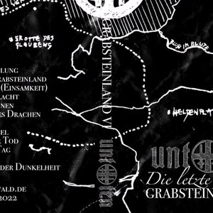Zdjęcia dla 'Grabsteinland VI: Die letzte Schlacht'