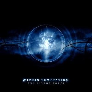 Immagine per 'The Silent Force [Bonus Track]'