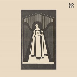 Zdjęcia dla 'I Was Laid-Back A Sinner Of Sorts EP'