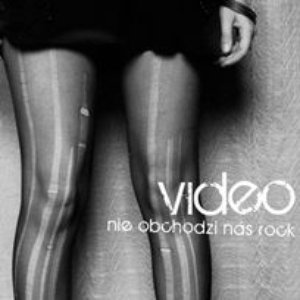 Image for 'Nie obchodzi nas rock'