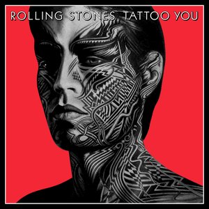 Zdjęcia dla 'Tattoo You (2009 Re-Mastered)'