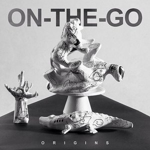 Imagen de 'Origins'