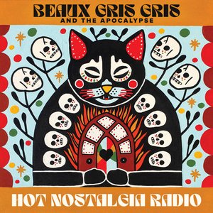 Zdjęcia dla 'Hot Nostalgia Radio'