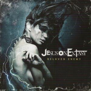 Immagine per 'Beloved Enemy Limited Edition'