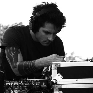 Image for 'Telefon Tel Aviv'