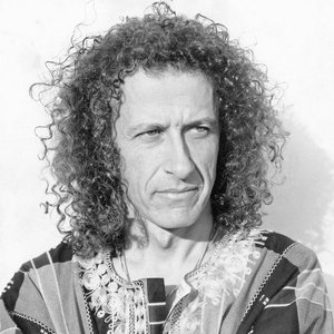 Image for 'Miki González'