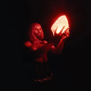 Image for 'Kristall'