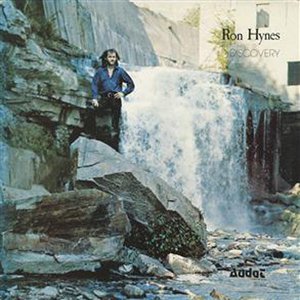 Immagine per 'Discovery'