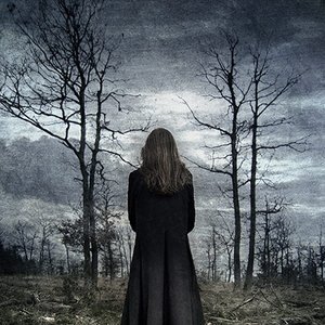 Image for 'Samsas Traum'