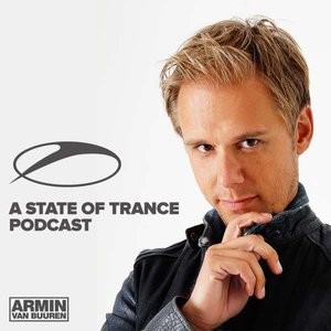 Bild für 'A State of Trance'