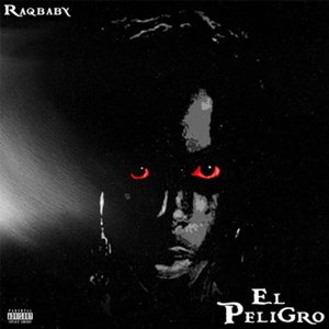 Image for 'El Peligro'
