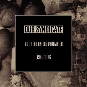 Image for 'Out Here On The Perimeter 1989-1996'