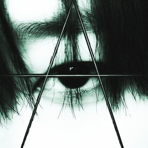 'AMNESIA' için resim
