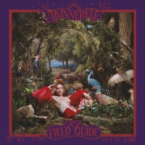 Image for 'Field Guide'