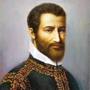 Immagine per 'Giovanni Pierluigi da Palestrina'