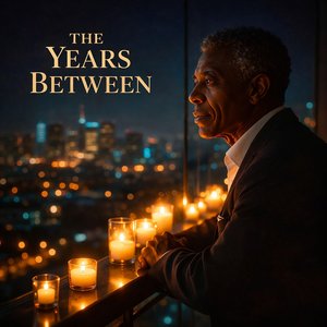 Image for 'Grow Old With You'