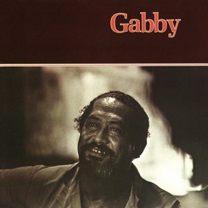 Bild für 'Gabby'