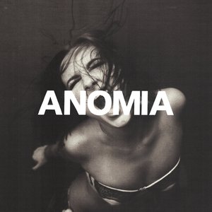 Imagen de 'ANOMIA'