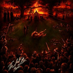 Image pour 'Devil's Due'