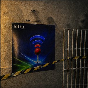 Immagine per 'kd tu'