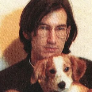 'Townes Van Zandt' için resim
