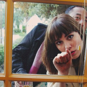 Image for 'Got A Girl'