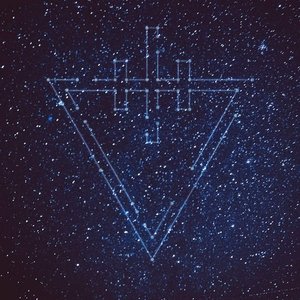 Image for 'Space EP'