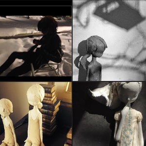 Image pour 'Not Involved'