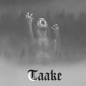 Image for 'Taake'
