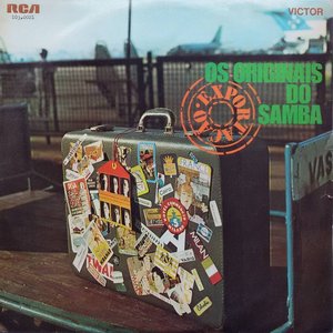 Image for 'Exportação'