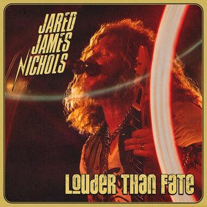 Bild für 'Louder Than Fate'