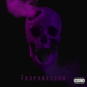 Изображение для 'Trapanasyon'