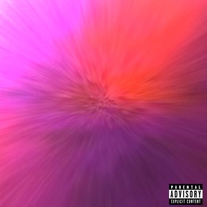 Image for 'Nova Vlna'