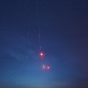 Image for 'The Best is Yet To Come'