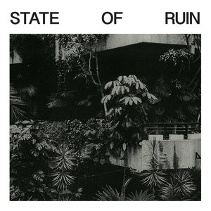 Bild för 'State of Ruin'