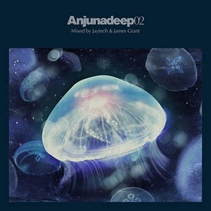 Image for 'Anjunadeep 02'