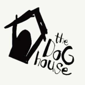 Bild für 'The Dog House'