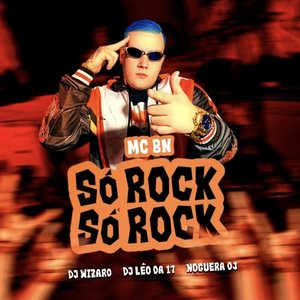 Bild für 'Só Rock Só Rock'