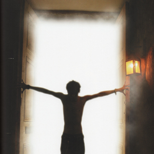 Topper_13