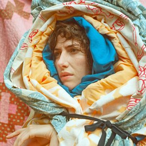 Image for 'Aldous Harding'
