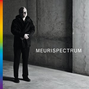 Image for 'Spectrum'