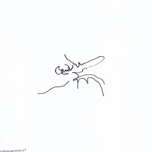 Image for 'Ten Total'