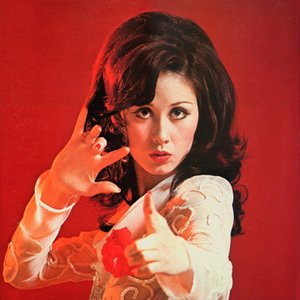 Immagine per '山本リンダ'