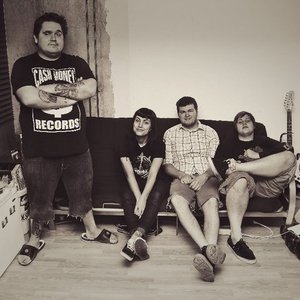 Image for 'Mixtapes'
