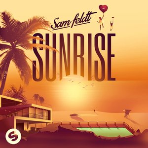 Immagine per 'Sunrise'
